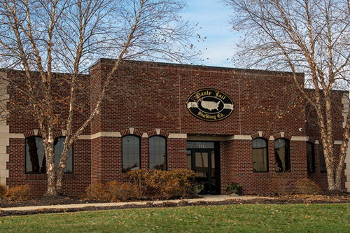 Hire PROFLIGHT INC Image for Hire PROFLIGHT INC