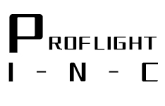 Ground Floor Websites Ground Floor Websites