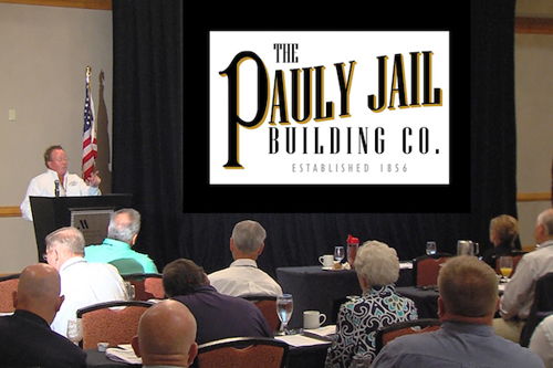 Upcoming Events Image for Upcoming Events