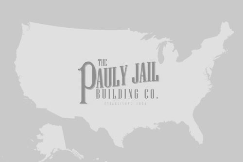 Image for St. Francois County Law Enforcement Center Addition - Farmington, MO