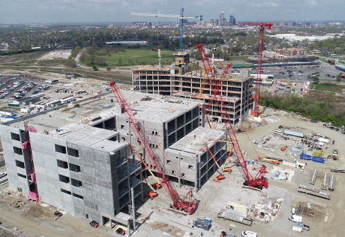 Under Construction Image for Under Construction